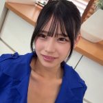 sbkd088｜ひまり｜素人バキバキ動画｜200円 【逢月ひまり】
