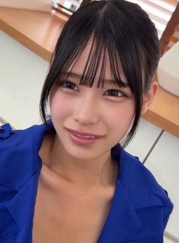 sbkd088｜ひまり｜素人バキバキ動画｜200円 【逢月ひまり】
