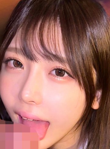 sbkd089｜みな｜素人バキバキ動画｜200円 【皆瀬あかり】