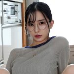 sbkd091｜まゆさん｜素人バキバキ動画｜200円 【鈴木真夕】