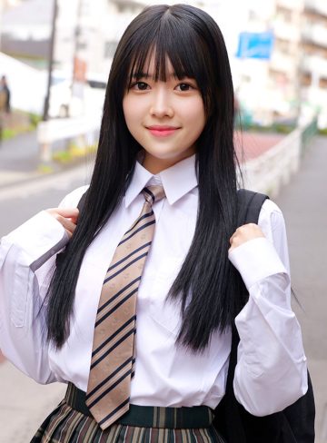 skho327｜もえちゃん｜無垢｜300円 【白宮萌】