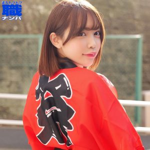 smjs286｜ねねちゃん｜素人ムクムク-職-｜300円 【星野ねね】