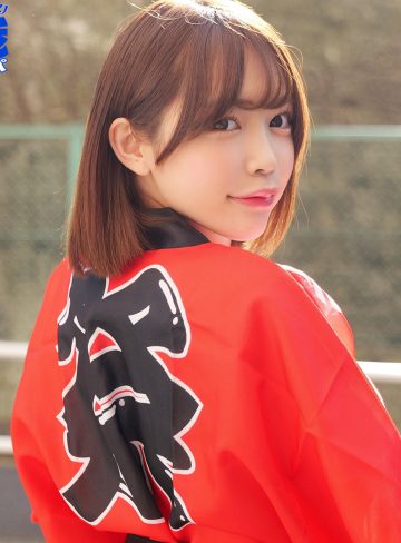 smjs286｜ねねちゃん｜素人ムクムク-職-｜300円 【星野ねね】