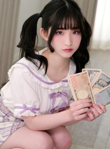smjx317｜きあら｜素人ムクムク-X-｜300円 【姫野らん】