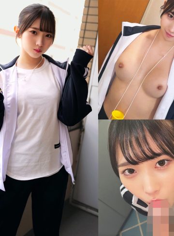 smjx322｜ひかりちゃん｜素人ムクムク-X-｜300円 【巴ひかり】