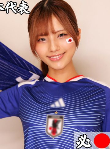 smjx338｜まいかちゃん｜素人ムクムク-X-｜300円 【岬舞香】