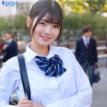 smnn074｜ひなのちゃん｜素人ムクムク-ナンパ-｜300円 【美木ひなの】