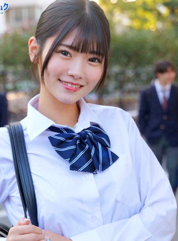 smnn074｜ひなのちゃん｜素人ムクムク-ナンパ-｜300円 【美木ひなの】