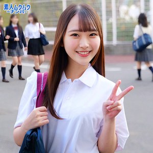 smnn075｜ゆあちゃん｜素人ムクムク-ナンパ-｜300円 【川栄結愛】