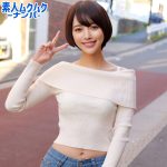 smnn076｜カンナさん｜素人ムクムク-ナンパ-｜300円 【美咲かんな】
