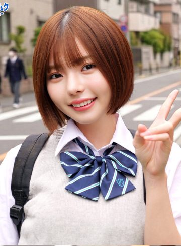 smnn082｜ゆうかちゃん｜素人ムクムク-ナンパ-｜300円 【市井結夏】