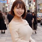 smnn106｜あむちゃん｜素人ムクムク-ナンパ-｜300円 【音綿あむ】