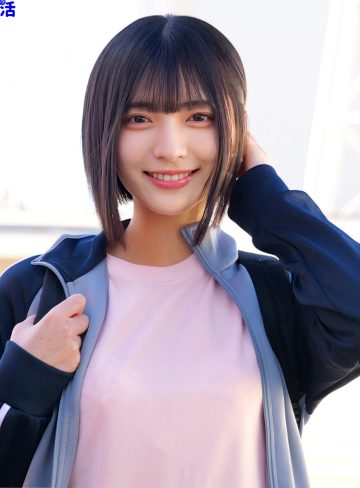 smub125｜ゆみちゃん｜素人ムクムク-部活-｜300円 【虹村ゆみ】