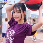smub128｜ひまりちゃん｜素人ムクムク-部活-｜300円 【逢月ひまり】