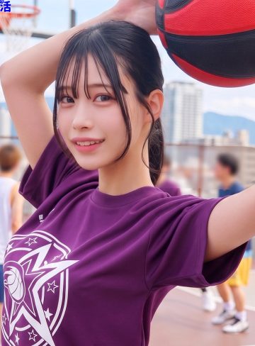 smub128｜ひまりちゃん｜素人ムクムク-部活-｜300円 【逢月ひまり】