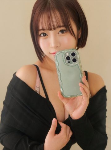 smuh089｜Mei｜素人ムクムク-痴-｜500円 【深月めい】