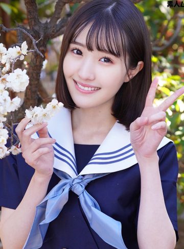 smuw064｜はるちゃん｜素人ムクムク-W-｜500円 【青葉はる】