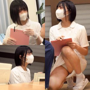 spay791｜N村さん｜素人ペイペイ｜350円 【虹村ゆみ】