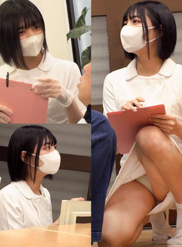 spay791｜N村さん｜素人ペイペイ｜350円 【虹村ゆみ】
