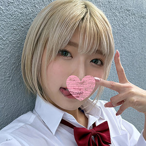 srsy136｜はるちゃん｜しろうと乱交サークルの刃 【安堂はるの】