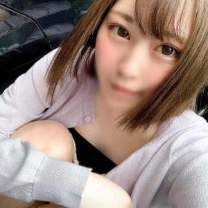 tcnb108｜ゆりな｜たちんぼ 【一花みお】