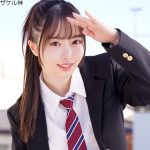 zake027｜みさ 2｜ザケル神｜300円 【小栗操】