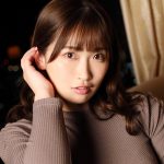 bat152｜わかサン｜Beautyの素人AV動画まとめ 【美園和花】