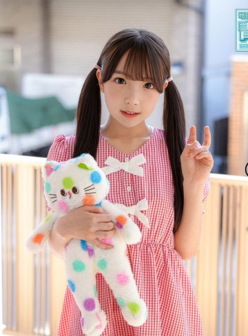 【エロ動画】deaa038｜うたちゃん