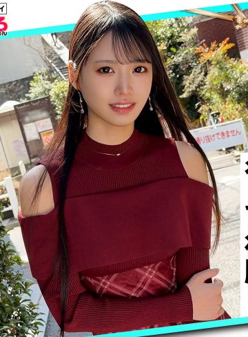 erk125｜えすちゃん（月野江すい）の寝取られエロ動画｜素人AV
