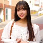 nost273｜かほ（花守夏歩）のエロすぎ濃厚中出し！｜素人AV