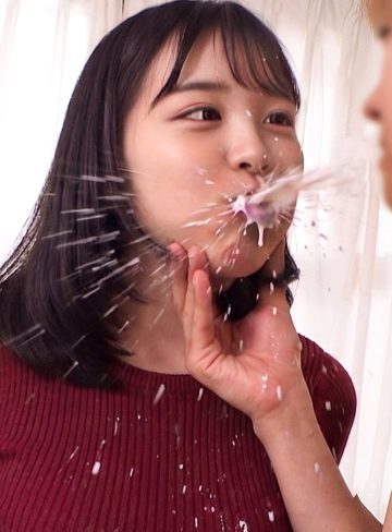 nost274｜さな（竹内咲奈）の巨根中出しエロ動画｜素人AV