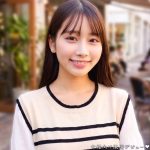 orecz577｜ほのかちゃん｜法学部美女の色気がエロい 【七瀬ほのか】