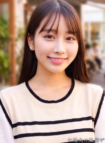 orecz577｜ほのかちゃん｜法学部美女の色気がエロい 【七瀬ほのか】