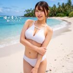 orecz635｜とわちゃん｜俺の素人-Z-の素人AV動画まとめ