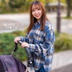 【エロ動画】orecz648｜みおさん｜菊川まどか