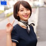 【エロ動画】smjs304｜Kちゃん｜美咲かんな