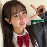 【エロ動画】srsy142｜はーちゃん｜五芭
