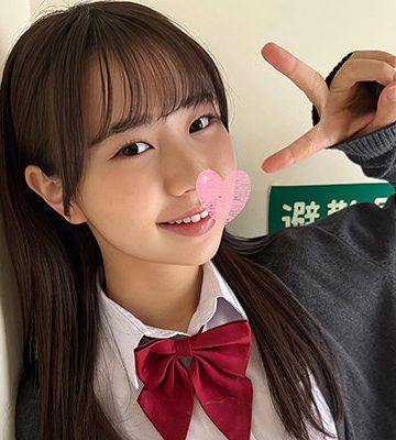 【エロ動画】srsy142｜はーちゃん｜五芭